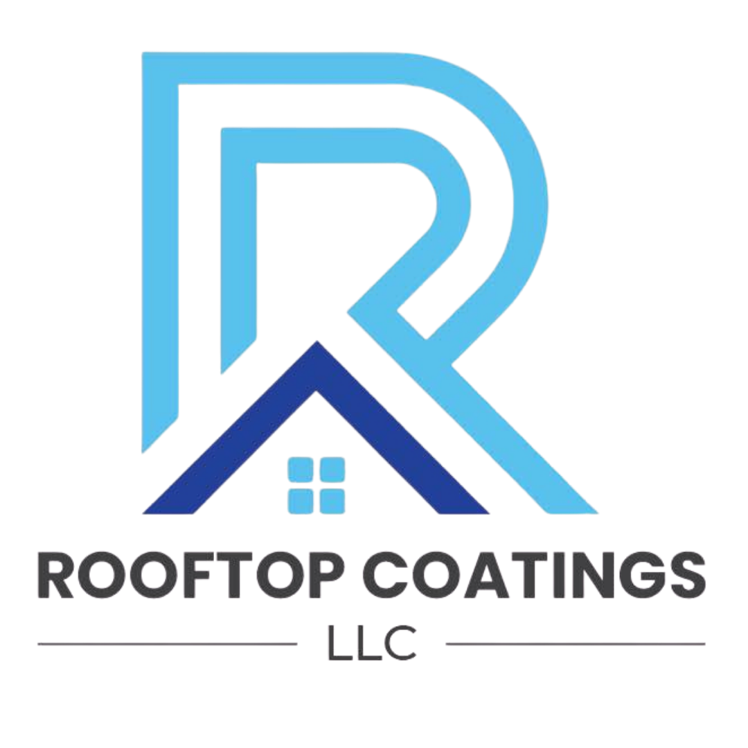Rooftop Coatings LLC